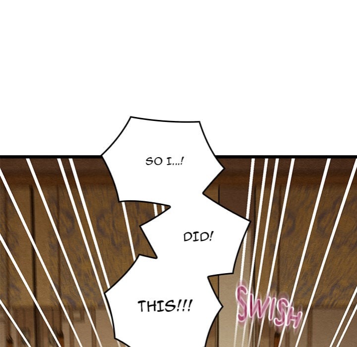 Master of Intimacy (Uncensored) - Chapter 15 Page 116