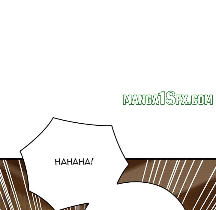 Master of Intimacy (Uncensored) - Chapter 15 Page 119