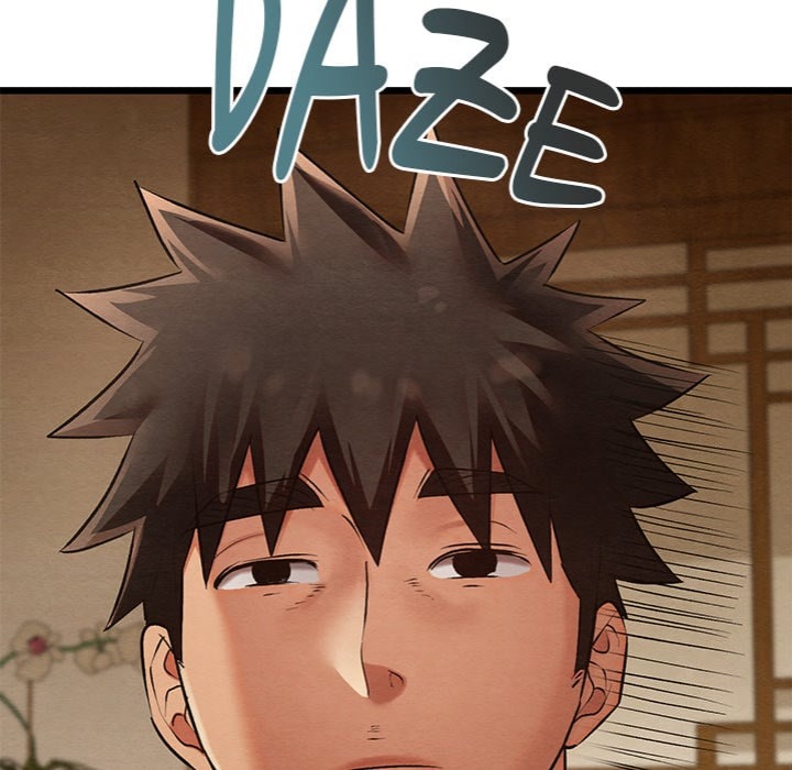 Master of Intimacy (Uncensored) - Chapter 15 Page 133