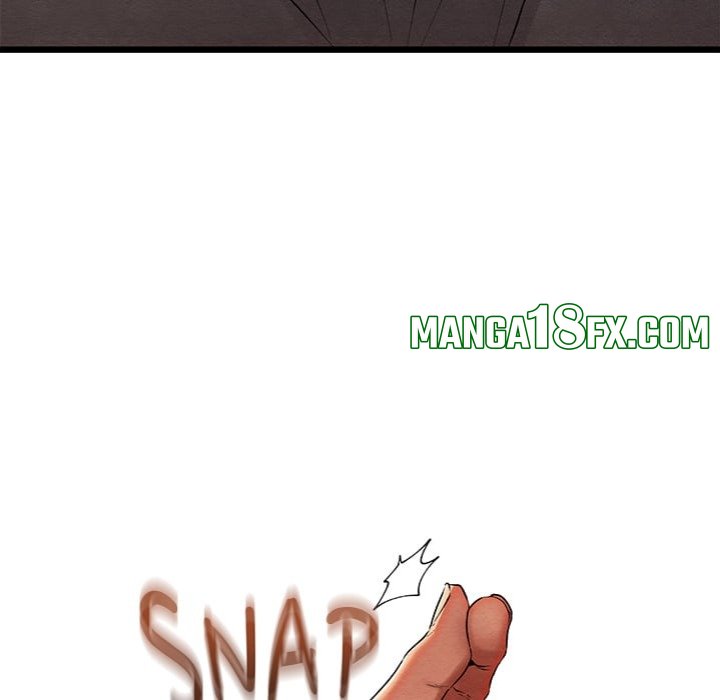 Master of Intimacy (Uncensored) - Chapter 15 Page 149