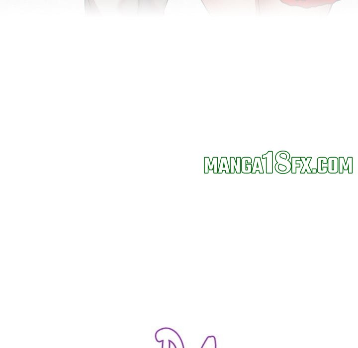 Master of Intimacy (Uncensored) - Chapter 15 Page 157