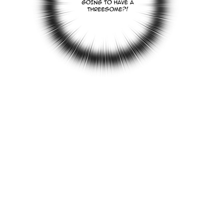 Master of Intimacy (Uncensored) - Chapter 15 Page 172