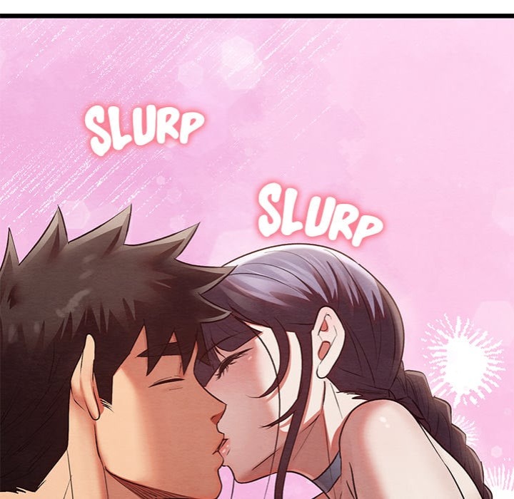 Master of Intimacy (Uncensored) - Chapter 15 Page 173