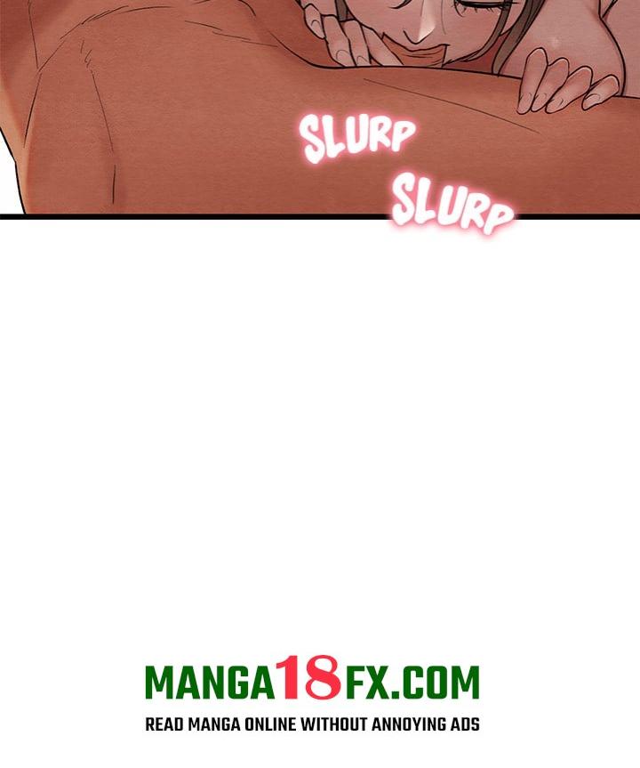 Master of Intimacy (Uncensored) - Chapter 15 Page 175