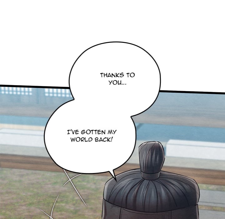 Master of Intimacy (Uncensored) - Chapter 15 Page 192