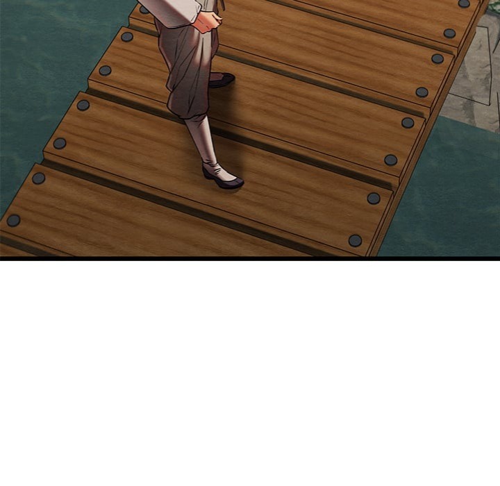 Master of Intimacy (Uncensored) - Chapter 15 Page 196