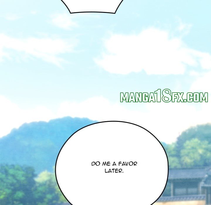 Master of Intimacy (Uncensored) - Chapter 15 Page 199