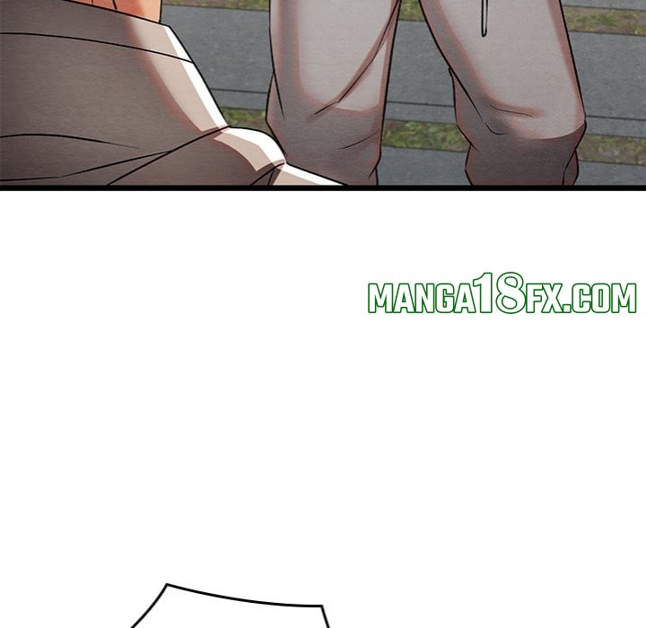 Master of Intimacy (Uncensored) - Chapter 15 Page 204