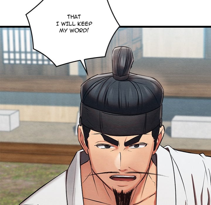 Master of Intimacy (Uncensored) - Chapter 15 Page 205