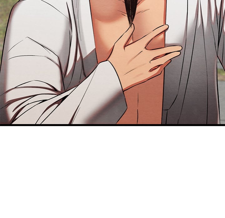 Master of Intimacy (Uncensored) - Chapter 15 Page 206