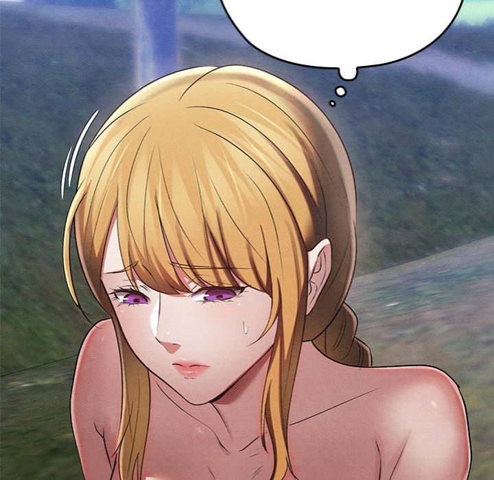 Master of Intimacy (Uncensored) - Chapter 15 Page 21