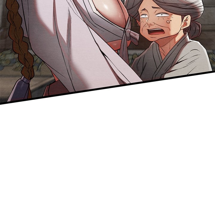 Master of Intimacy (Uncensored) - Chapter 15 Page 221