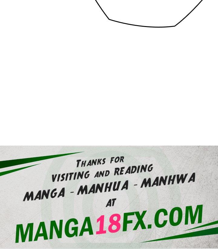 Master of Intimacy (Uncensored) - Chapter 15 Page 225