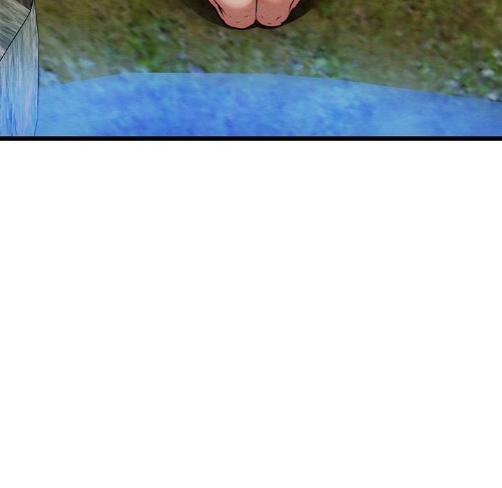 Master of Intimacy (Uncensored) - Chapter 15 Page 28