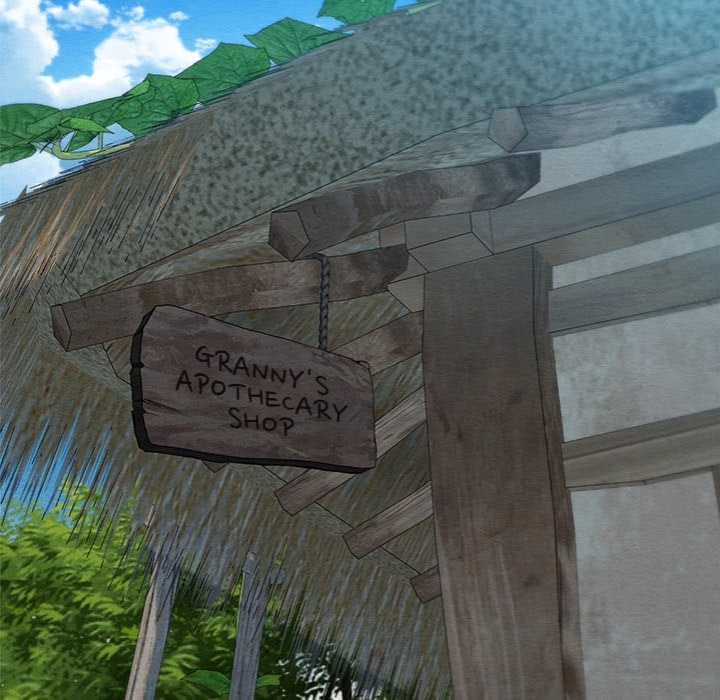 Master of Intimacy (Uncensored) - Chapter 15 Page 31