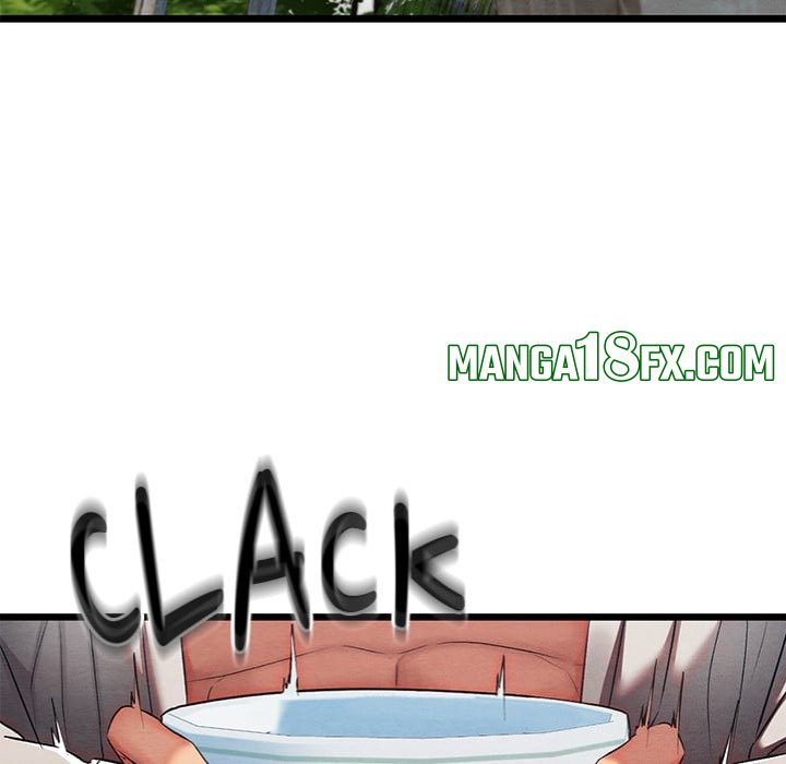 Master of Intimacy (Uncensored) - Chapter 15 Page 32