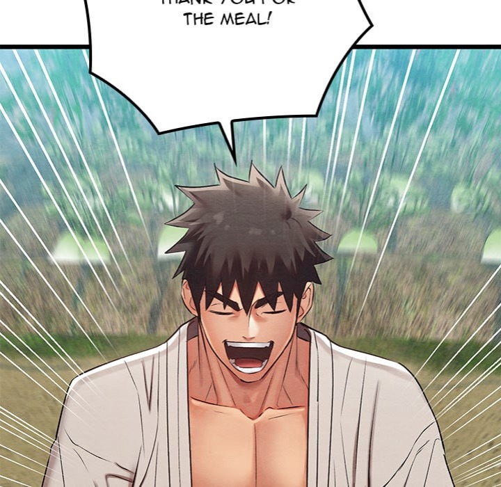 Master of Intimacy (Uncensored) - Chapter 15 Page 34