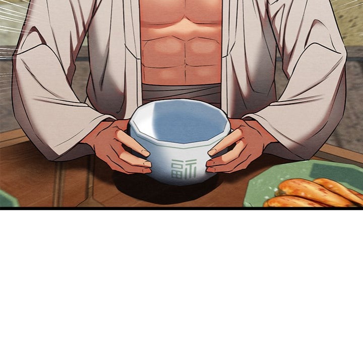 Master of Intimacy (Uncensored) - Chapter 15 Page 35