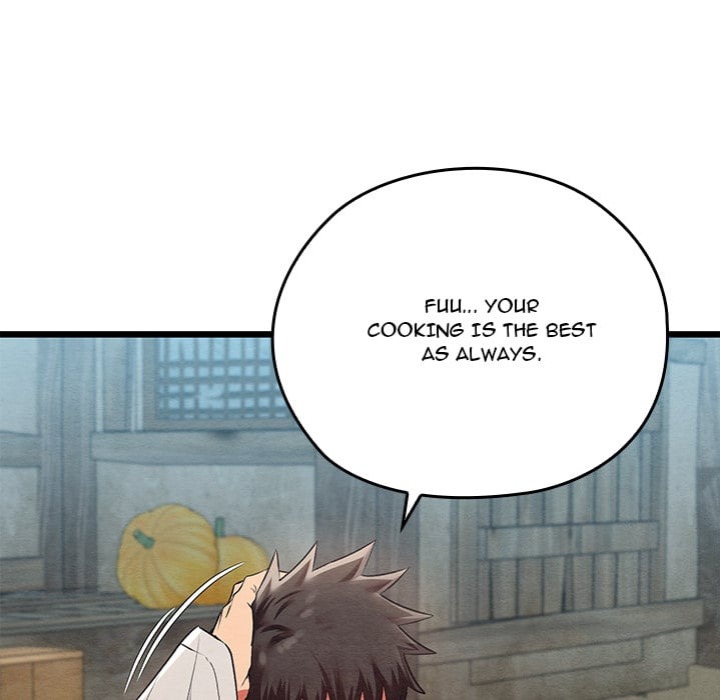 Master of Intimacy (Uncensored) - Chapter 15 Page 36