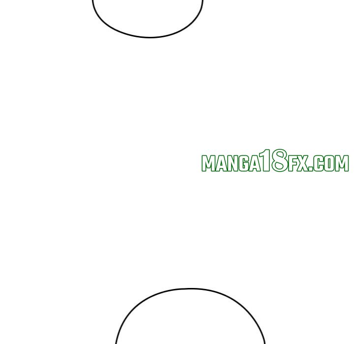 Master of Intimacy (Uncensored) - Chapter 15 Page 38