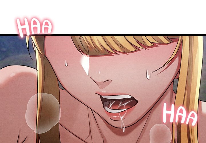 Master of Intimacy (Uncensored) - Chapter 15 Page 4