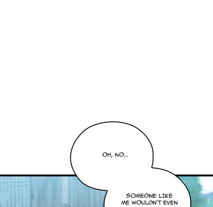 Master of Intimacy (Uncensored) - Chapter 15 Page 50