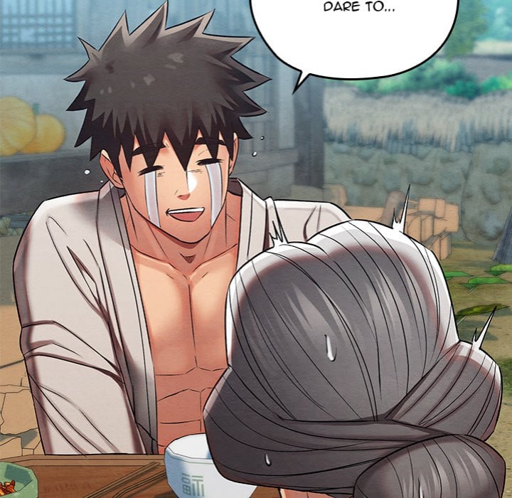 Master of Intimacy (Uncensored) - Chapter 15 Page 51