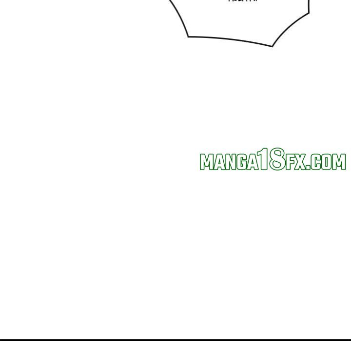 Master of Intimacy (Uncensored) - Chapter 15 Page 55