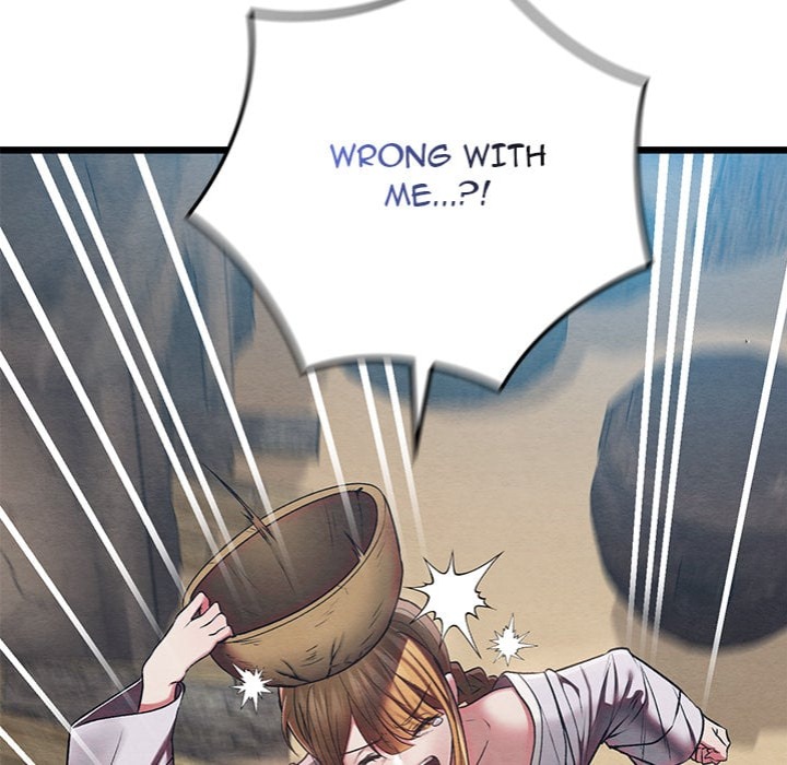 Master of Intimacy (Uncensored) - Chapter 15 Page 60