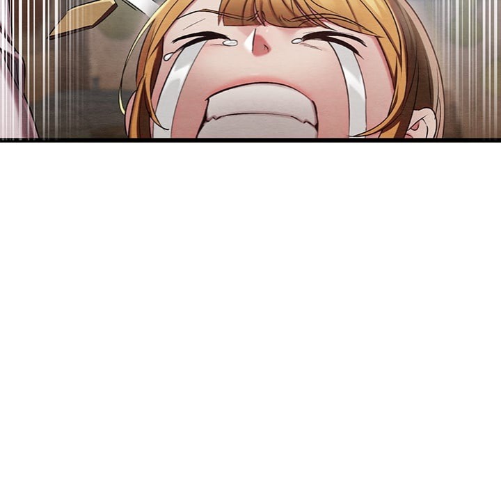 Master of Intimacy (Uncensored) - Chapter 15 Page 64