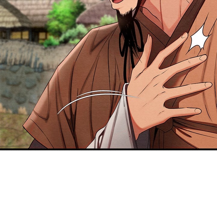 Master of Intimacy (Uncensored) - Chapter 15 Page 82