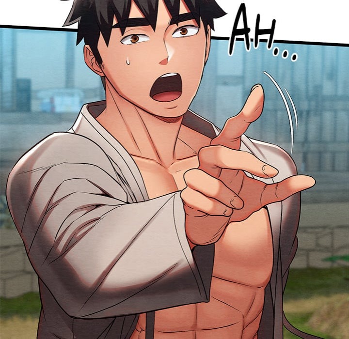 Master of Intimacy (Uncensored) - Chapter 15 Page 85