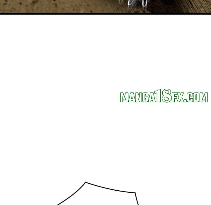 Master of Intimacy (Uncensored) - Chapter 15 Page 89