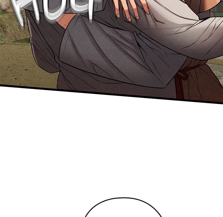 Master of Intimacy (Uncensored) - Chapter 15 Page 91