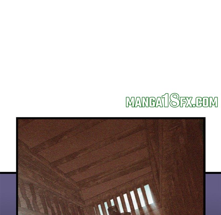 Master of Intimacy (Uncensored) - Chapter 15 Page 94