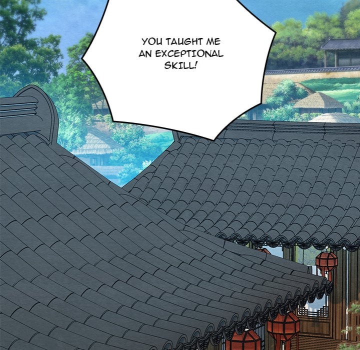 Master of Intimacy (Uncensored) - Chapter 15 Page 99