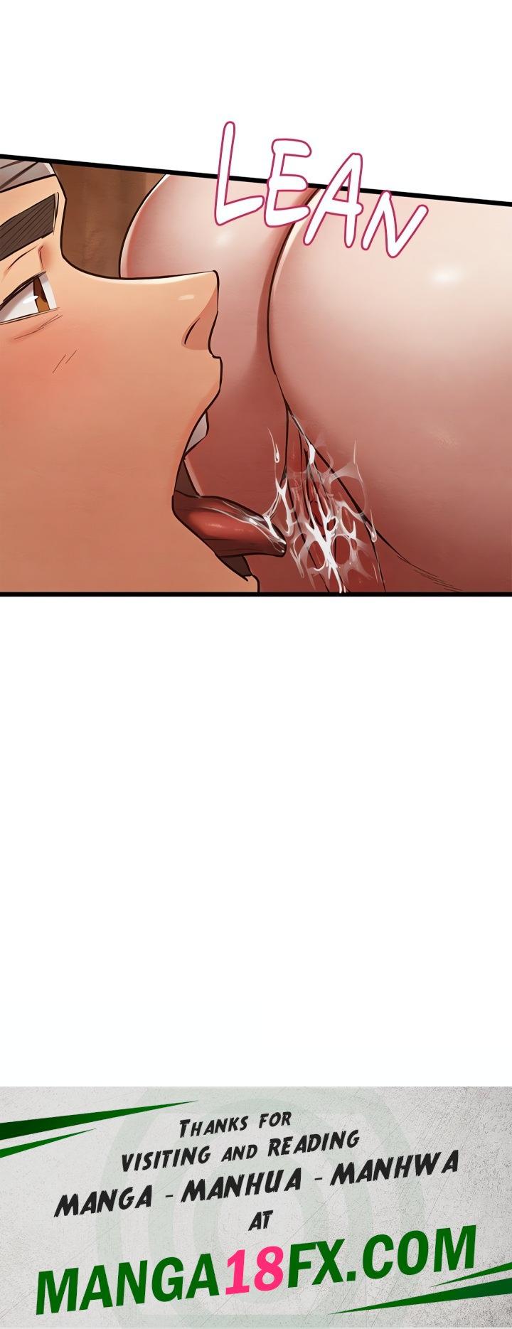 Master of Intimacy (Uncensored) - Chapter 18 Page 28