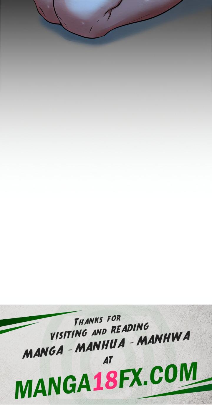 Master of Intimacy (Uncensored) - Chapter 20 Page 25