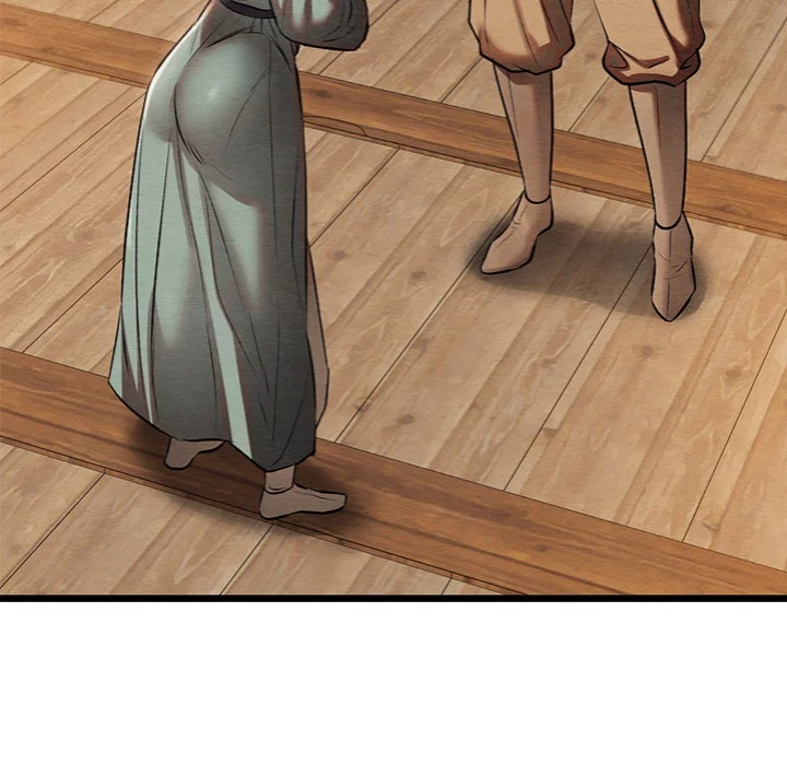 Master of Intimacy (Uncensored) - Chapter 25 Page 104