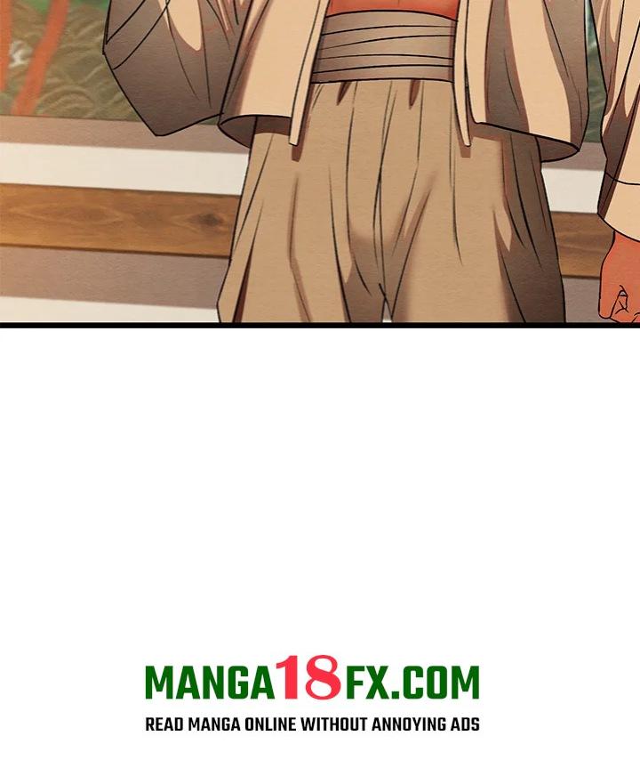 Master of Intimacy (Uncensored) - Chapter 25 Page 114