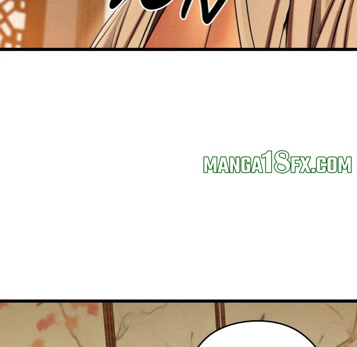 Master of Intimacy (Uncensored) - Chapter 25 Page 117