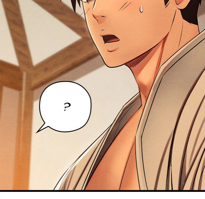 Master of Intimacy (Uncensored) - Chapter 25 Page 121