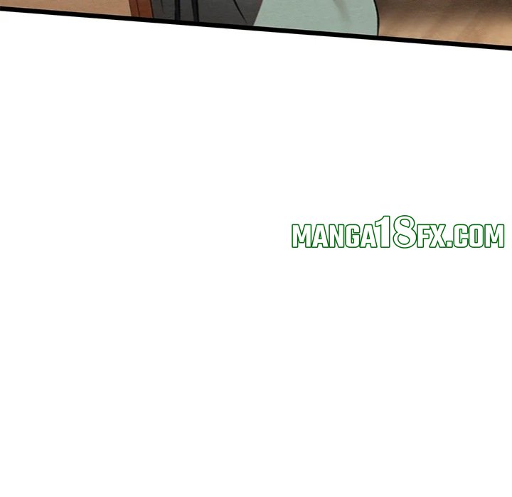 Master of Intimacy (Uncensored) - Chapter 25 Page 129