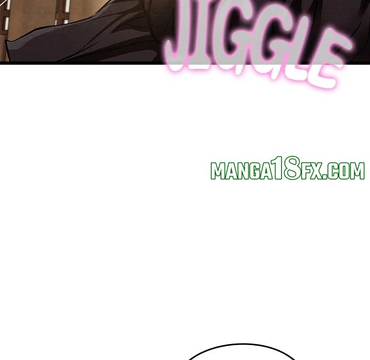 Master of Intimacy (Uncensored) - Chapter 25 Page 133