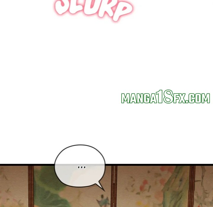 Master of Intimacy (Uncensored) - Chapter 25 Page 140