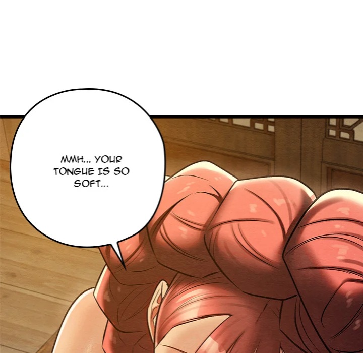 Master of Intimacy (Uncensored) - Chapter 25 Page 145