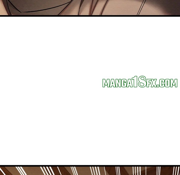 Master of Intimacy (Uncensored) - Chapter 25 Page 147