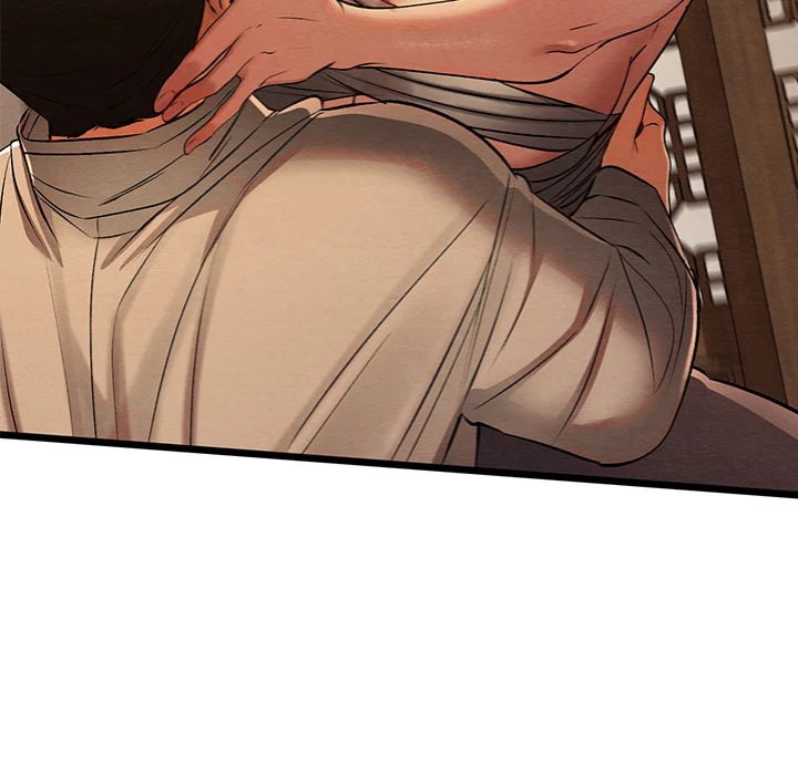 Master of Intimacy (Uncensored) - Chapter 25 Page 149