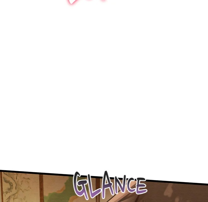 Master of Intimacy (Uncensored) - Chapter 25 Page 175