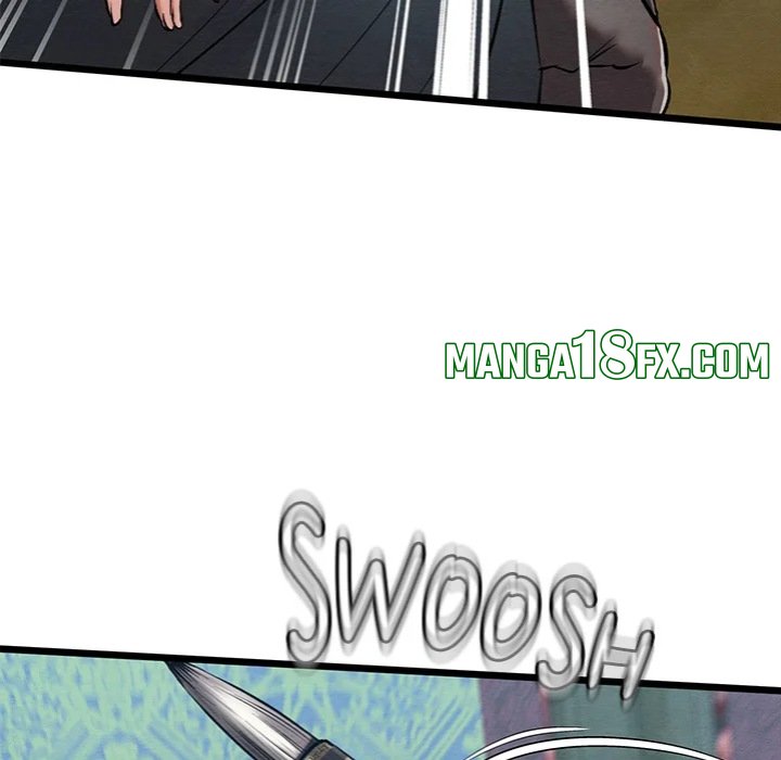 Master of Intimacy (Uncensored) - Chapter 25 Page 18